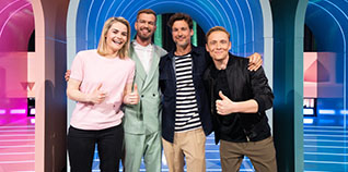 Quizkönige_titel Quizkönige_titel
