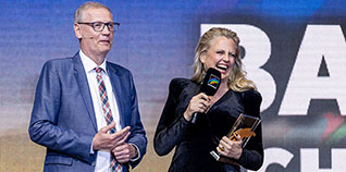 RRA25 titel RRA25 titel