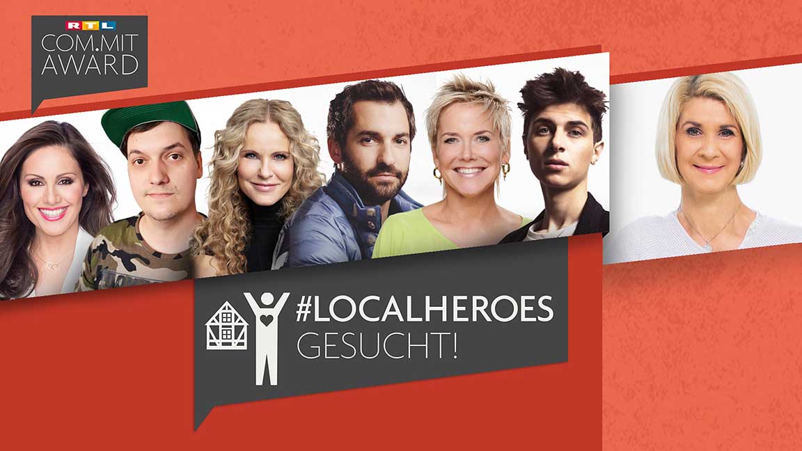 RTL Award_2 RTL Award_2