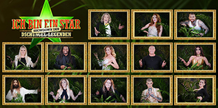 RTL Legenden_titel RTL Legenden_titel