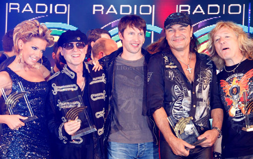 Radio Regenbogen Award 2011 (146)