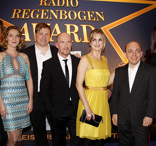 Radio Regenbogen Award 2011 (90)