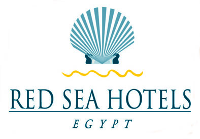 Red Sea Hotels Logoweb