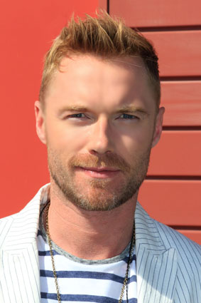 Ronan6 Ronan6