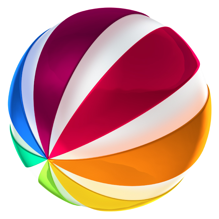 SAT.1_Ball_2016_RGB