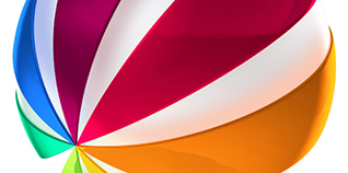 SAT.1_Ball_Titel SAT.1_Ball_Titel