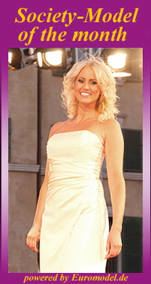 SM-Model-MonthJune12 SM-Model-MonthJune12