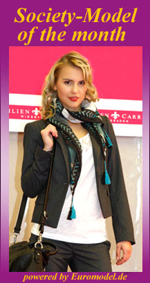 SM Model Month Apr Sarah SM Model Month Apr Sarah