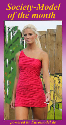 SM Model Month Sept SM Model Month Sept