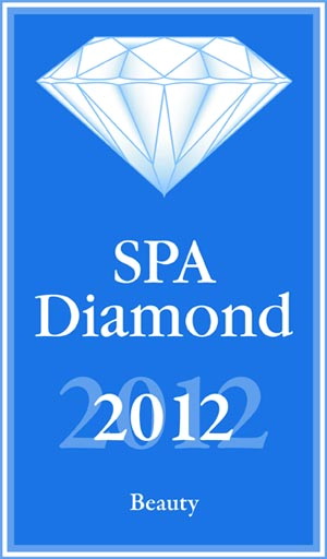 SPA_Diamond_2012_Logo3