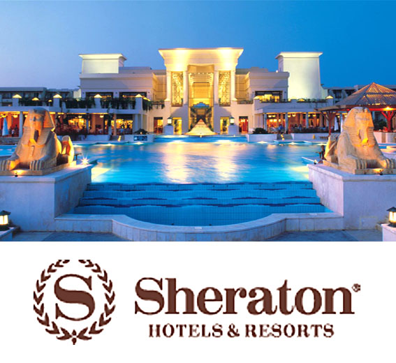 Sheraton1