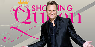 Shopping Queen Titel Shopping Queen Titel