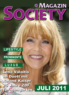 Society-Magazin-Juli
