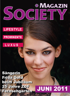 Society-Magazin-Juni