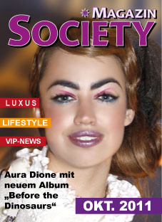 Society-Magazin-Okt2011