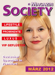 Society-Magazin-TitelMrz2015
