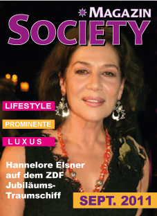 Society-Magazin-Titelvorlage-2