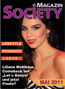 Society-Magazin-Titelvorlage-3