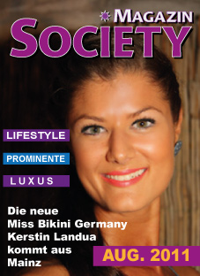 Society-Magazin-Titelvorlage-5