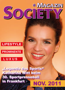 Society-Magazin-Titelvorlage11