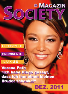 Society-Magazin-Titelvorlage12