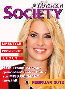 Society-Magazin-Titelvorlage2012