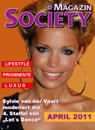 Society-Titel-April2011
