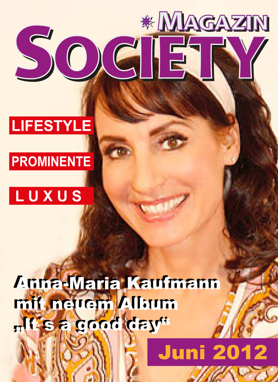 Society-Titel-Juni2012