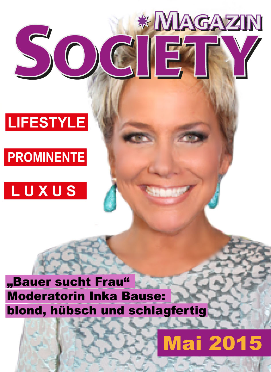 Society-Titel-Mai2015