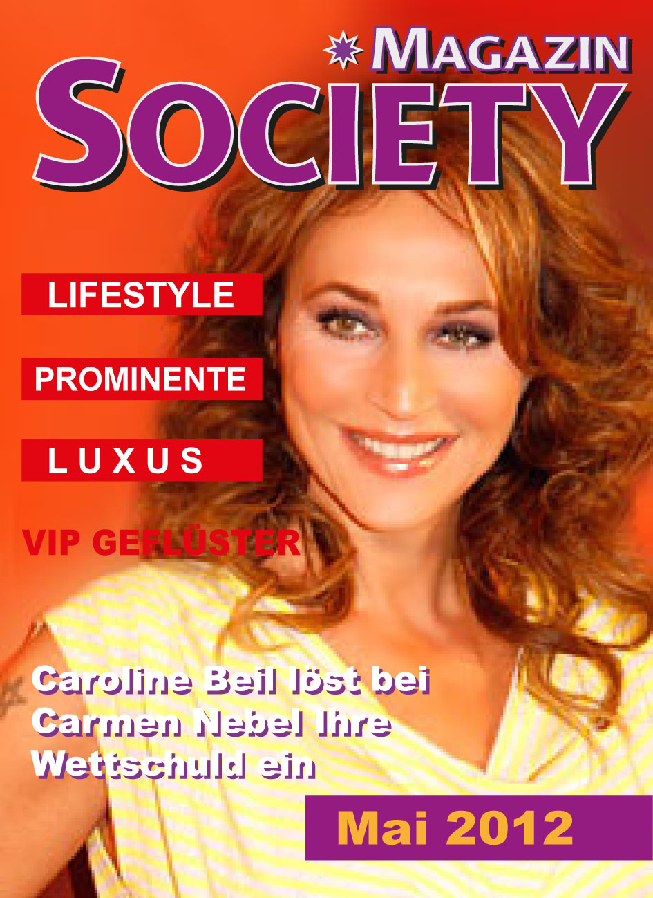 Society-Titel-Mai 2012