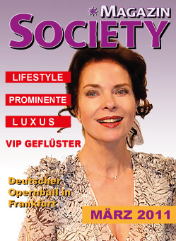 Society-Titel-Marz2011