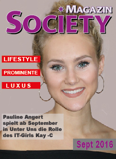 Society Magazin Titel sept2016