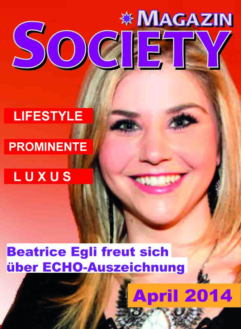 Society Magazin Titelvorlage Apr2014