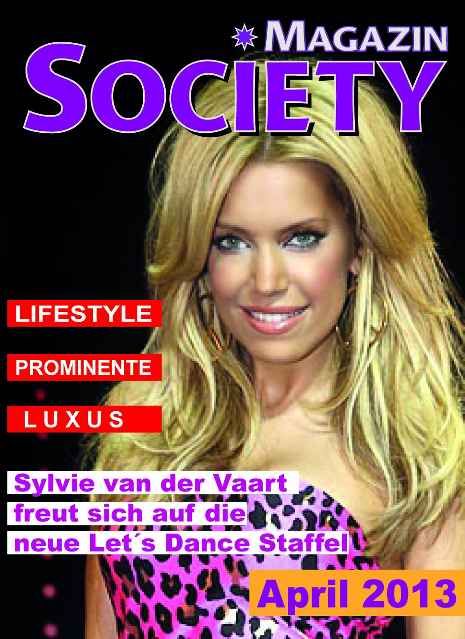 Society Magazin Titelvorlage April 2013 (2)