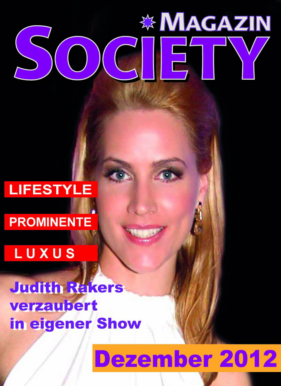 Society Magazin Titelvorlage Dezember 2012 - Kopie
