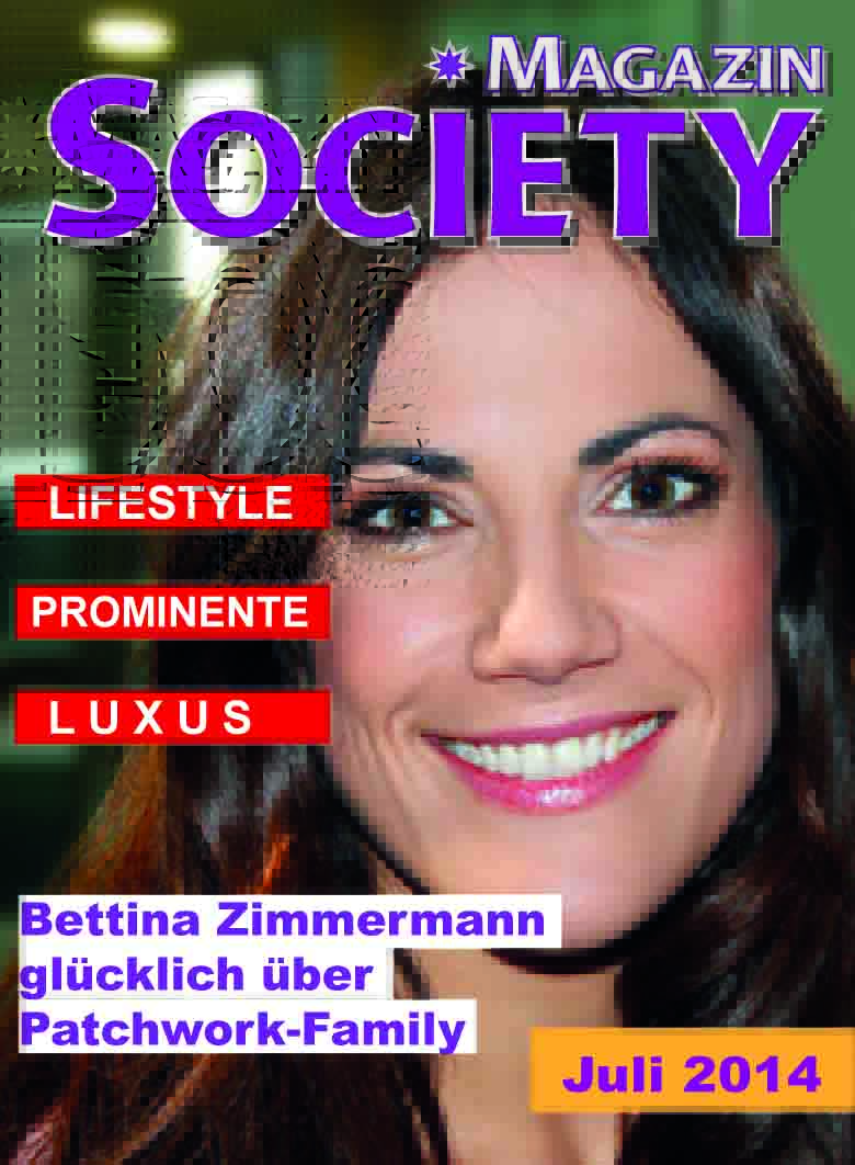 Society Magazin Titelvorlage Jul2014