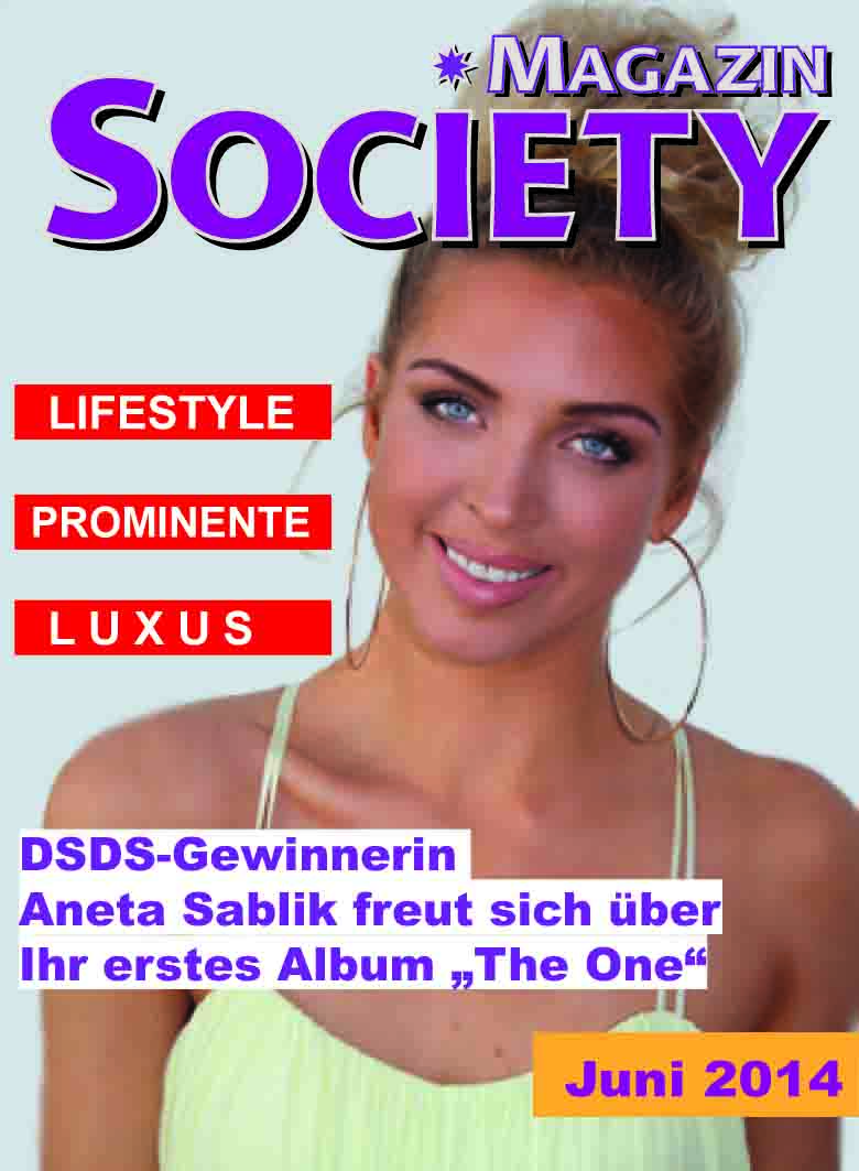 Society Magazin Titelvorlage Jun2014