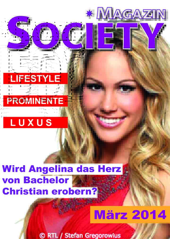 Society Magazin Titelvorlage Mar2014