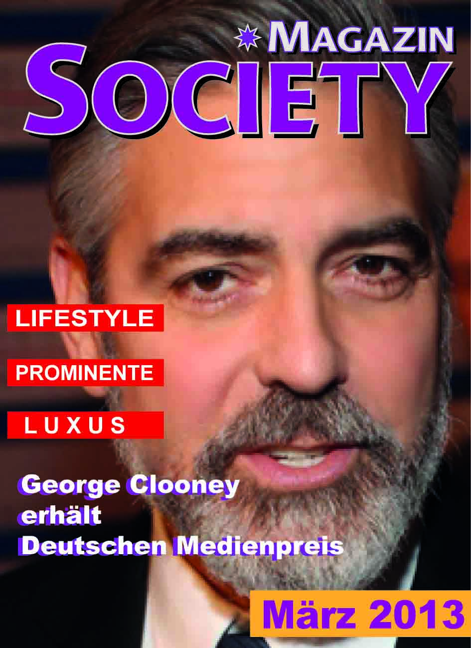 Society Magazin Titelvorlage Mrz 2013