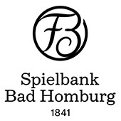 Spielbank Logo SM 