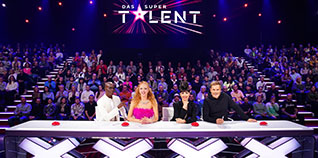 Supertalent24_Titel Supertalent24_Titel
