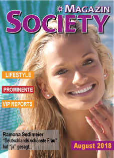 Titel-August-2018