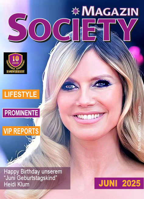 Titel Juni 25