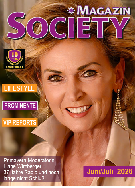 Titel Juni Juli 26