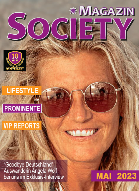 Titel Mai2023