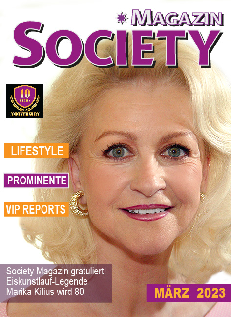Titel Mrz 2023