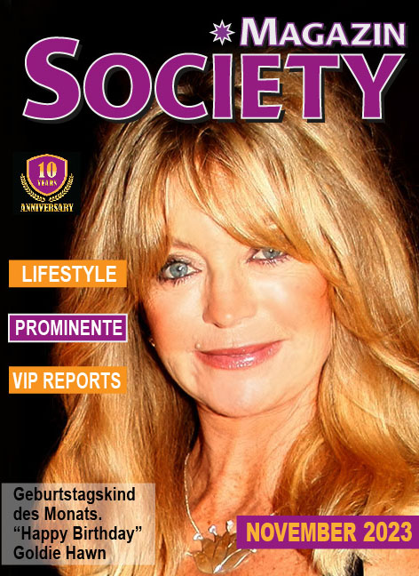 Titel SM November 2023