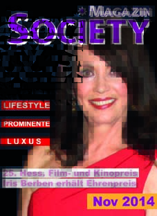 Titelvorlage November 2014