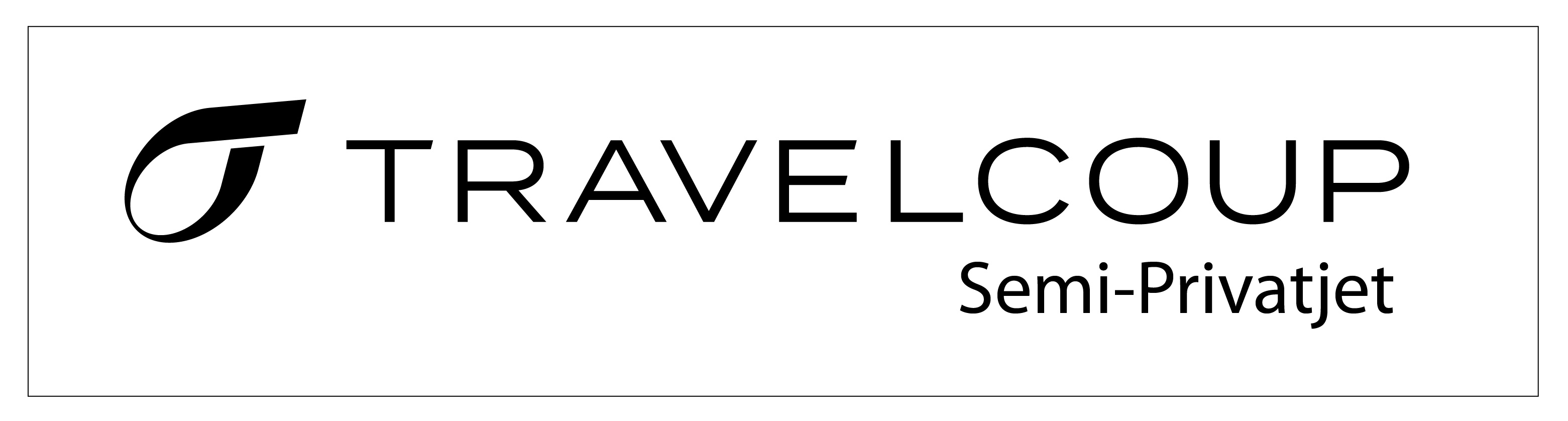 TravelCoup-Semi-Privatjet