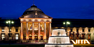 VITA_Charity_Gala in Wiesbaden2022_Titel VITA_Charity_Gala in Wiesbaden2022_Titel